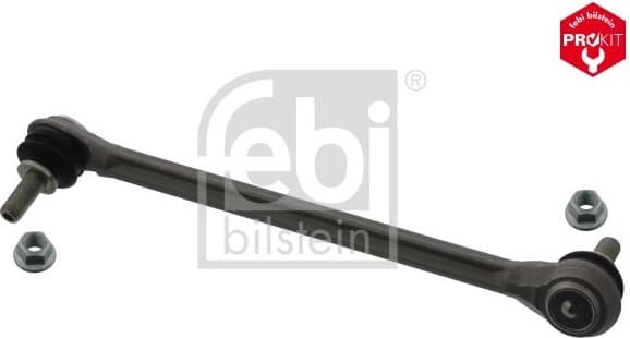 Link/Coupling Rod, stabiliser bar ProKit 38054