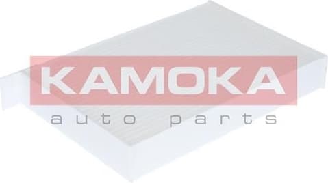 Filter, cabin air F414901