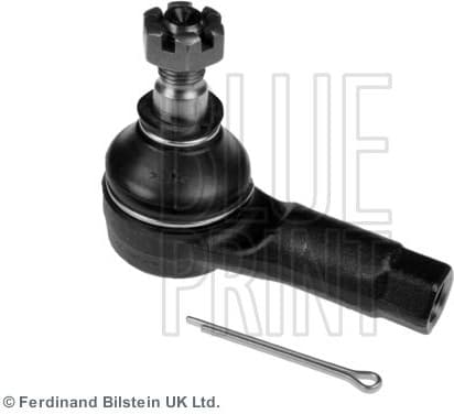 Tie Rod End ADM58710