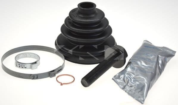 Bellow Kit, drive shaft 300415