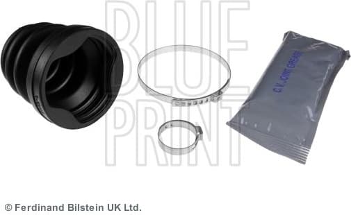 Bellow Kit, drive shaft ADN18128