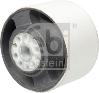 Mounting, engine 45060