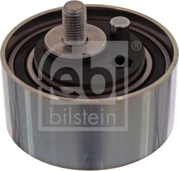 Tensioner Pulley, timing belt 17942