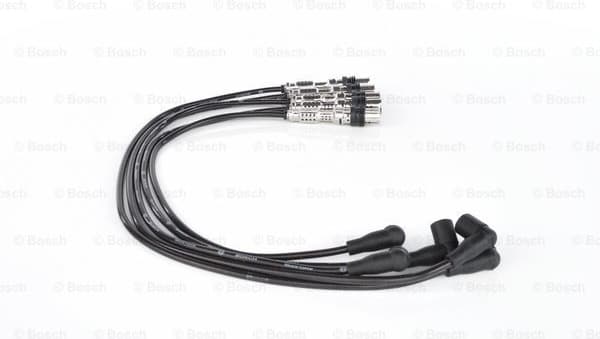 Ignition Cable Kit 0986356318 - image 4