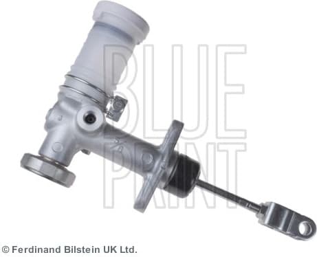 Master Cylinder, clutch ADC43421