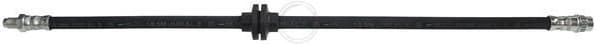 Brake Hose SL5834