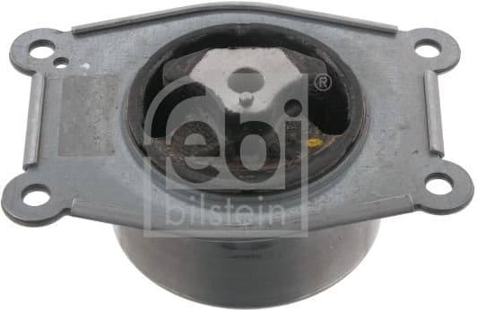 Mounting, engine 30108