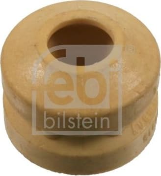 Rubber Buffer, suspension 03099