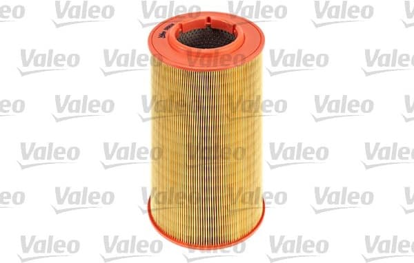 Air Filter 585614 - image 2