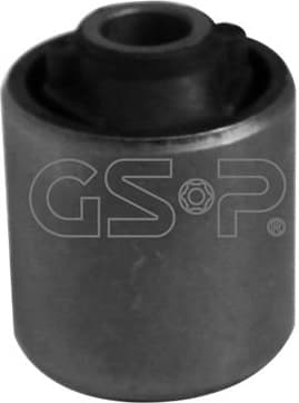 Mounting, control/trailing arm 514918