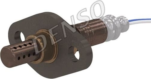 Oxygen Sensor DOX-0102 - image 2