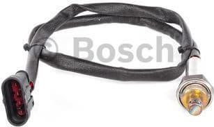 Oxygen Sensor BOSCH F00E262888 - image 2