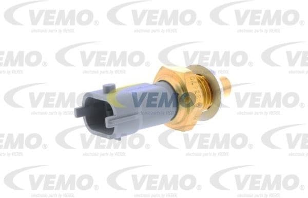 Sensor, coolant temperature V40-72-0377