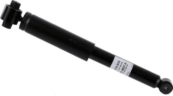 Shock Absorber 315 010