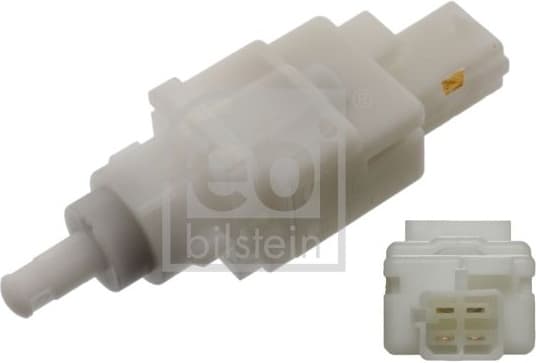 Stop Light Switch 37429