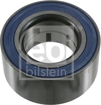 Wheel Bearing 03403