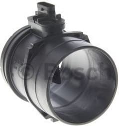 Mass Air Flow Sensor 0281006093