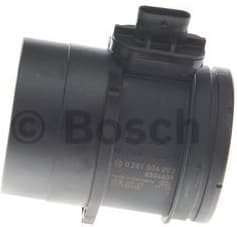 Mass Air Flow Sensor 0281006093 - image 2