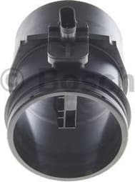 Mass Air Flow Sensor 0281006093 - image 3