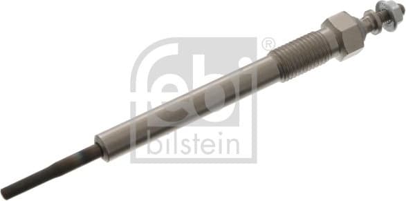Glow Plug 47505