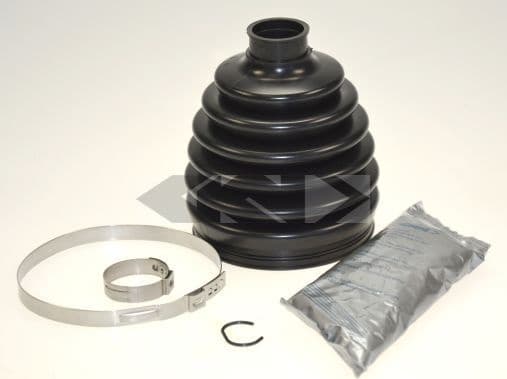 Bellow Kit, drive shaft 305783