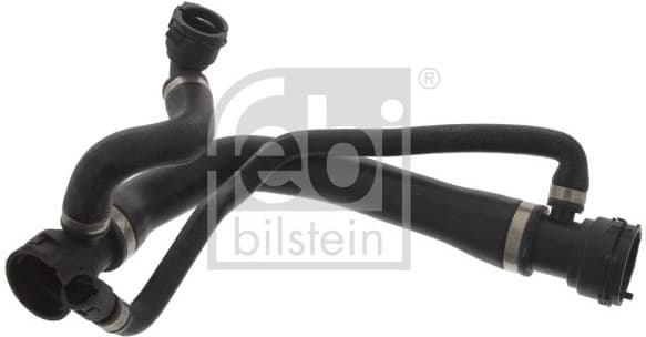 Radiator Hose 45818