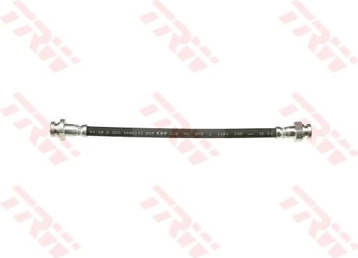 Brake Hose PHA364