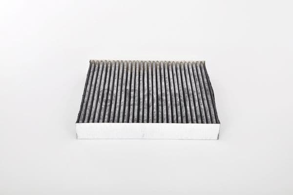 Filter, cabin air 1987432433 - image 4