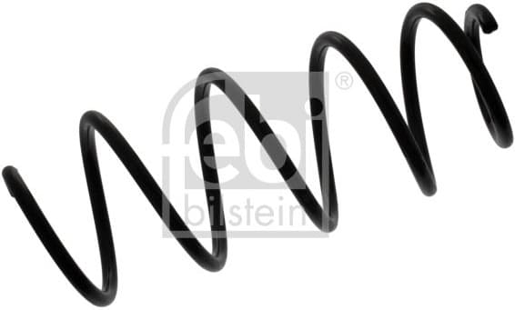 Suspension Spring 39843