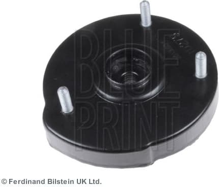 Suspension Strut Support Mount ADA108030 - image 2