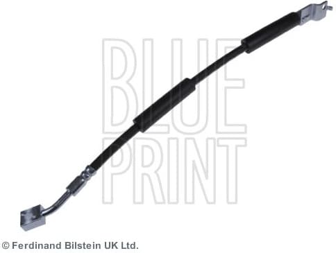 Brake Hose ADA105309