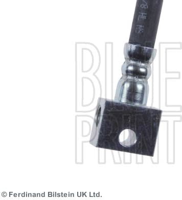 Brake Hose ADA105309 - image 2