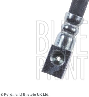 Brake Hose ADA105309 - image 3