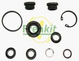 Repair Kit, brake master cylinder 122097