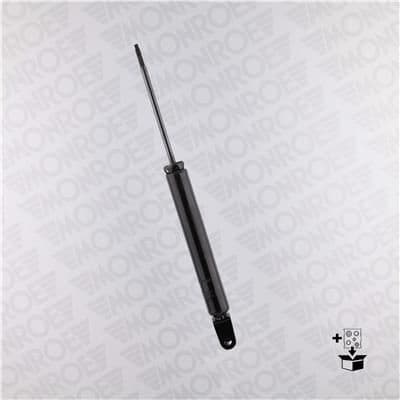 Shock Absorber 5646ST - image 3