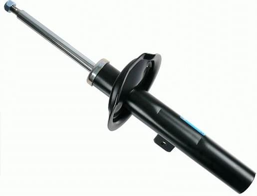 Shock Absorber 312 404 - image 2