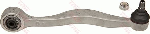 Control/Trailing Arm, wheel suspension JTC143