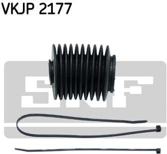 Bellow Kit, steering VKJP 2177 - image 2