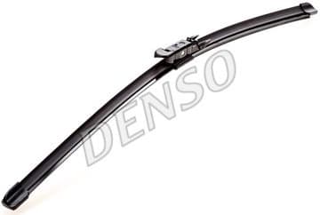 Wiper Blade DF-023 - image 2