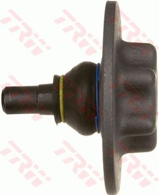 Ball Joint JBJ760