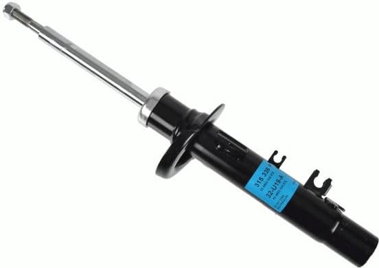 Shock Absorber 315 336