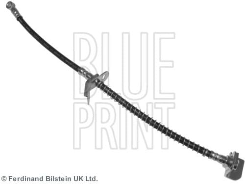 Brake Hose ADG053216 - image 2