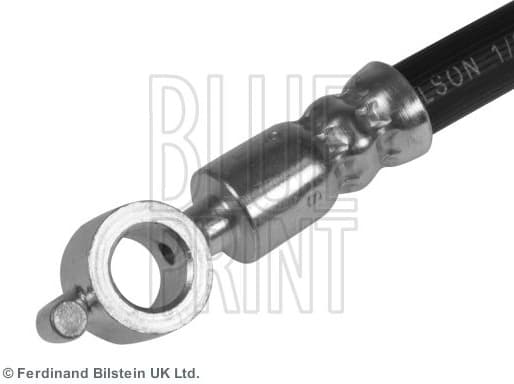 Brake Hose ADG053216 - image 3