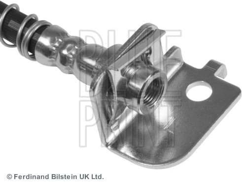 Brake Hose ADG053216 - image 5