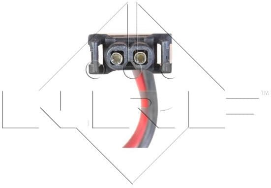 Interior Blower EASY FIT 34069 - image 4