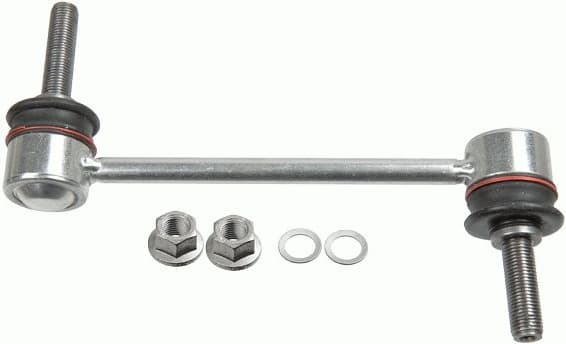 Stabiliser link 39408 01