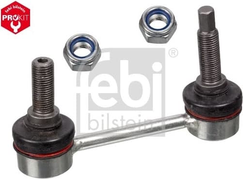 Link/Coupling Rod, stabiliser bar ProKit 29504