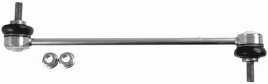 Link/Coupling Rod, stabiliser bar 25519 01