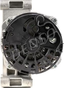 Alternator DAN1001 - image 2