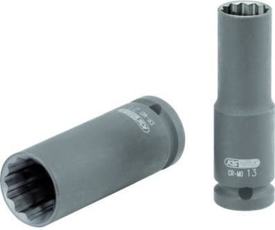 Power Socket 515.0956